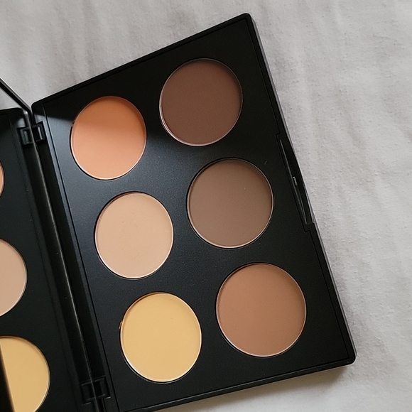 Contour MAC Studio Fix - Picture 5 of 5